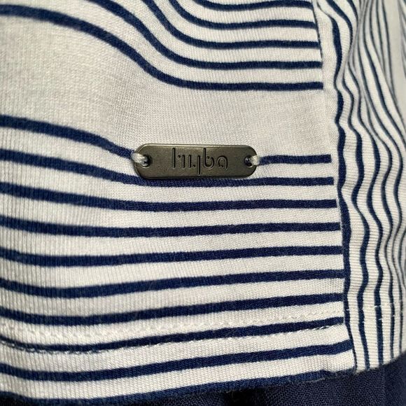 Hyba jersey top - Picture 6 of 6